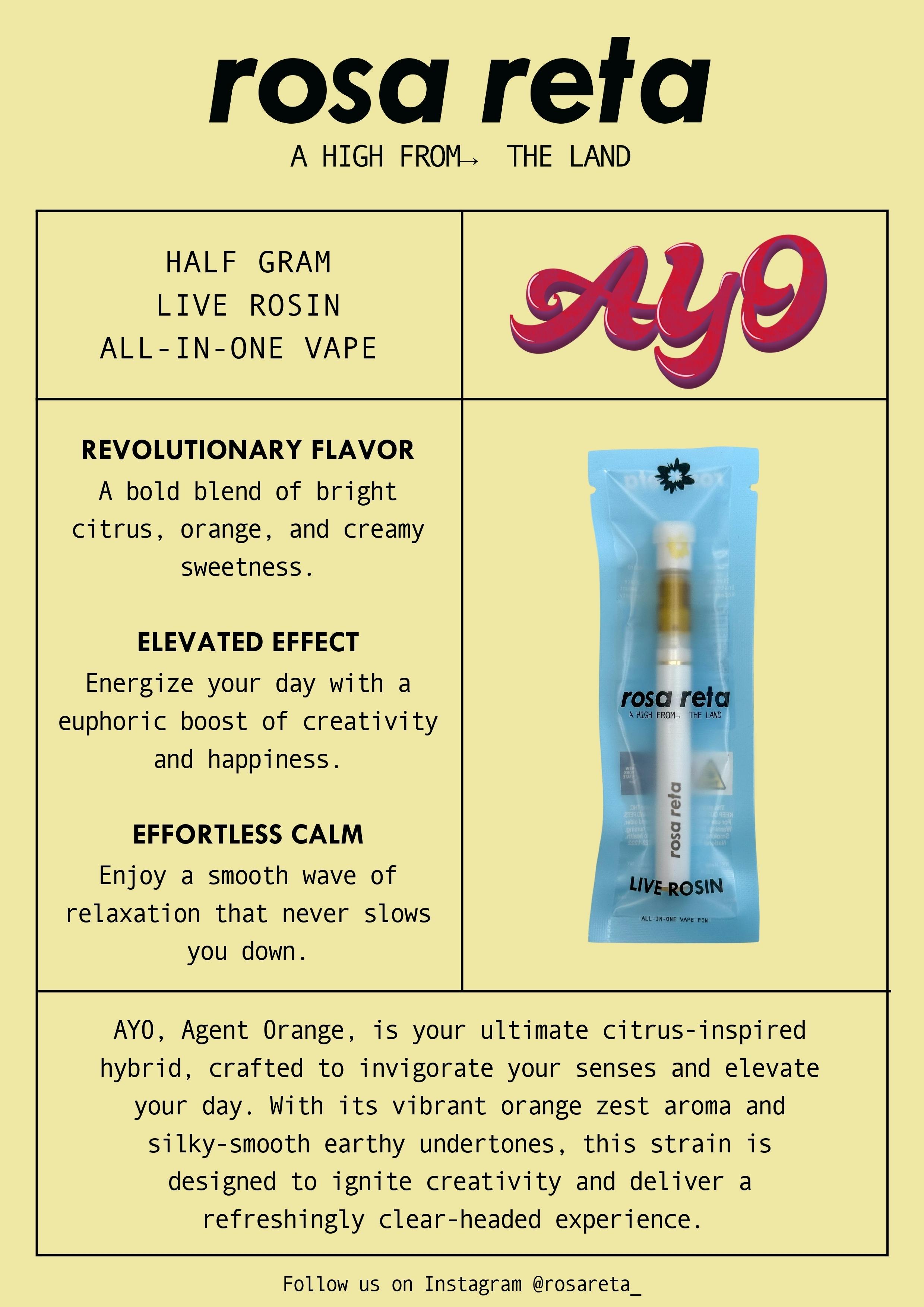 elf bar vape uk Ayo Brand Disposable Vape Pens