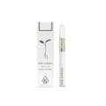 Raw Garden: Cereal Milk 0.5g Cart