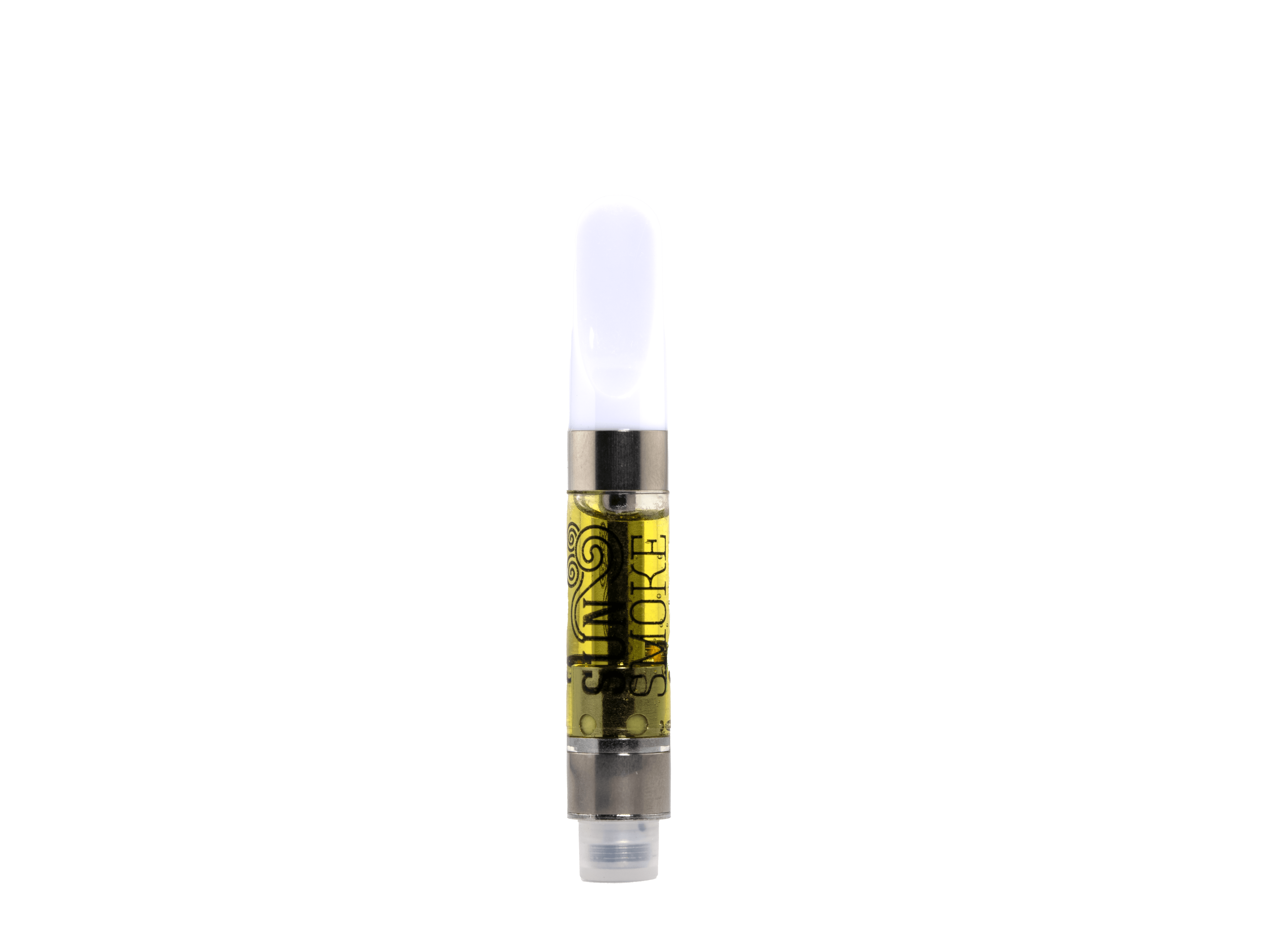 Pom⭐︎ Smartiez - SUMO Dispo Indica 5G Disposable | Rosin Blend THC