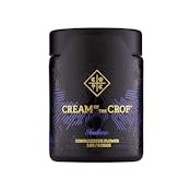 COTC - Flower - Banapple Gelato - BIGS - 3.5G
