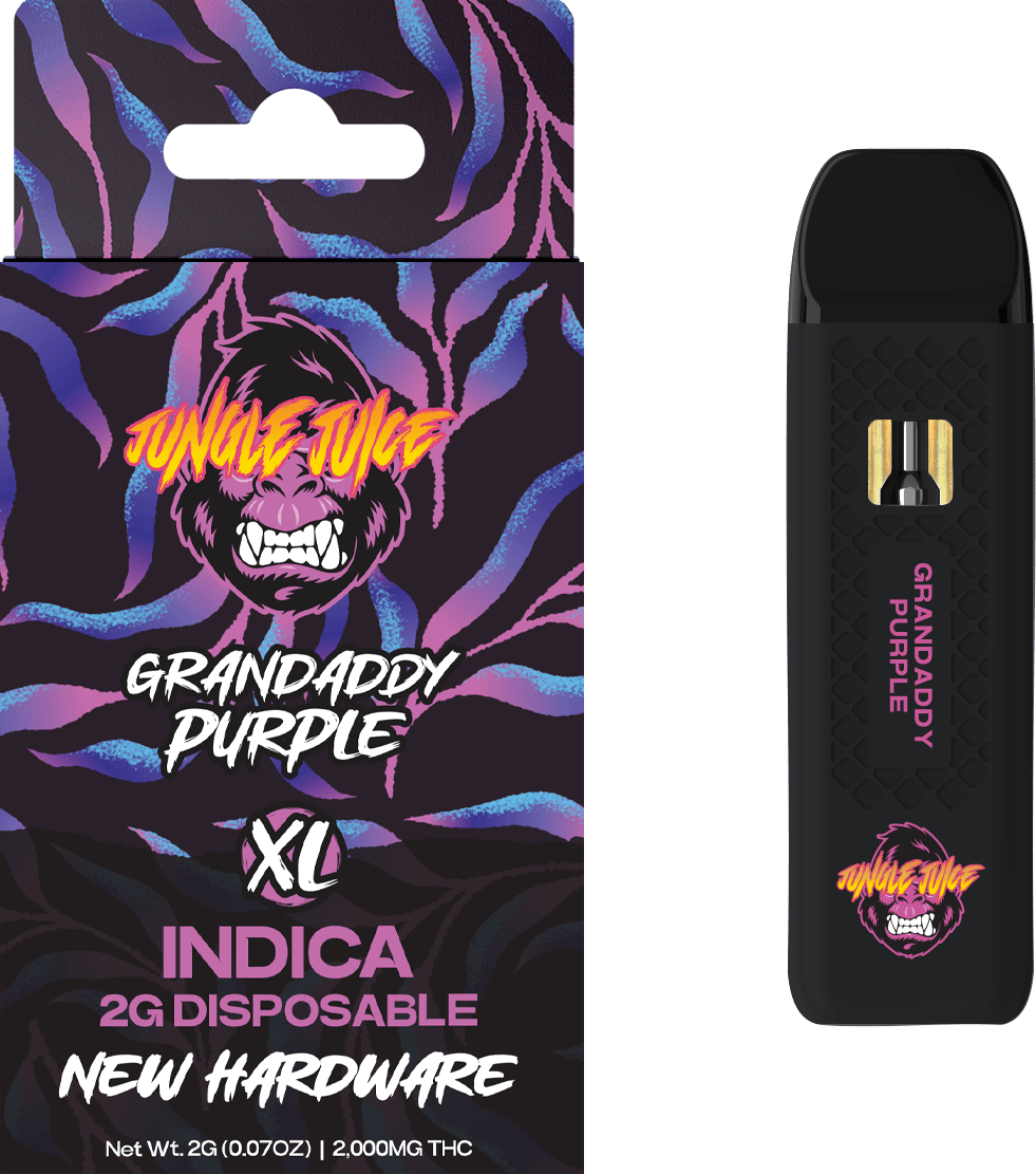 nautilus vape tank Aspire Nautilus Mini Tank | Smoke Smart | #1 Vape Shop | #1 Vape Store |  MTL Tank