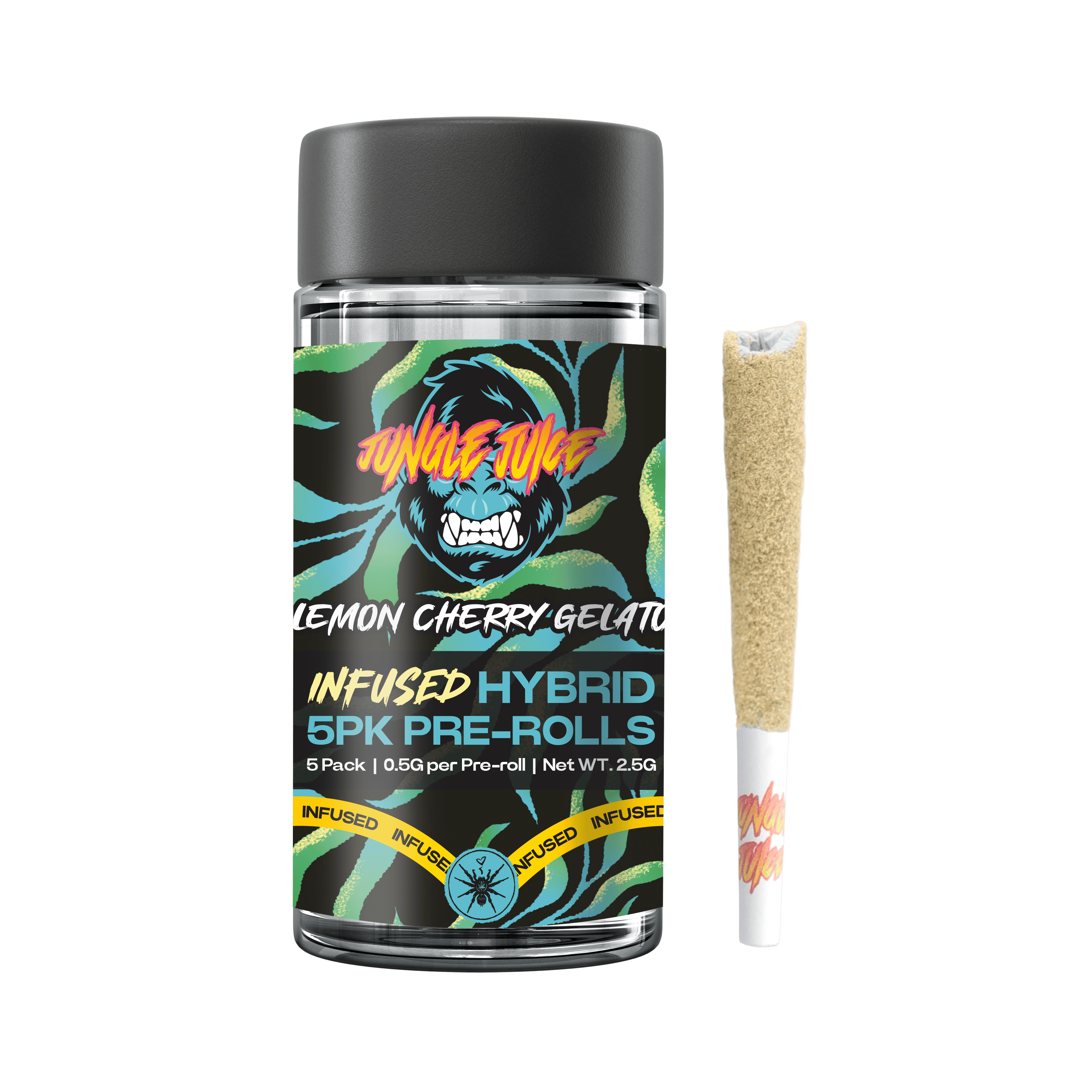 4112788_JungleJuice_5Pack_Infu