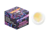Product Preview Image 1