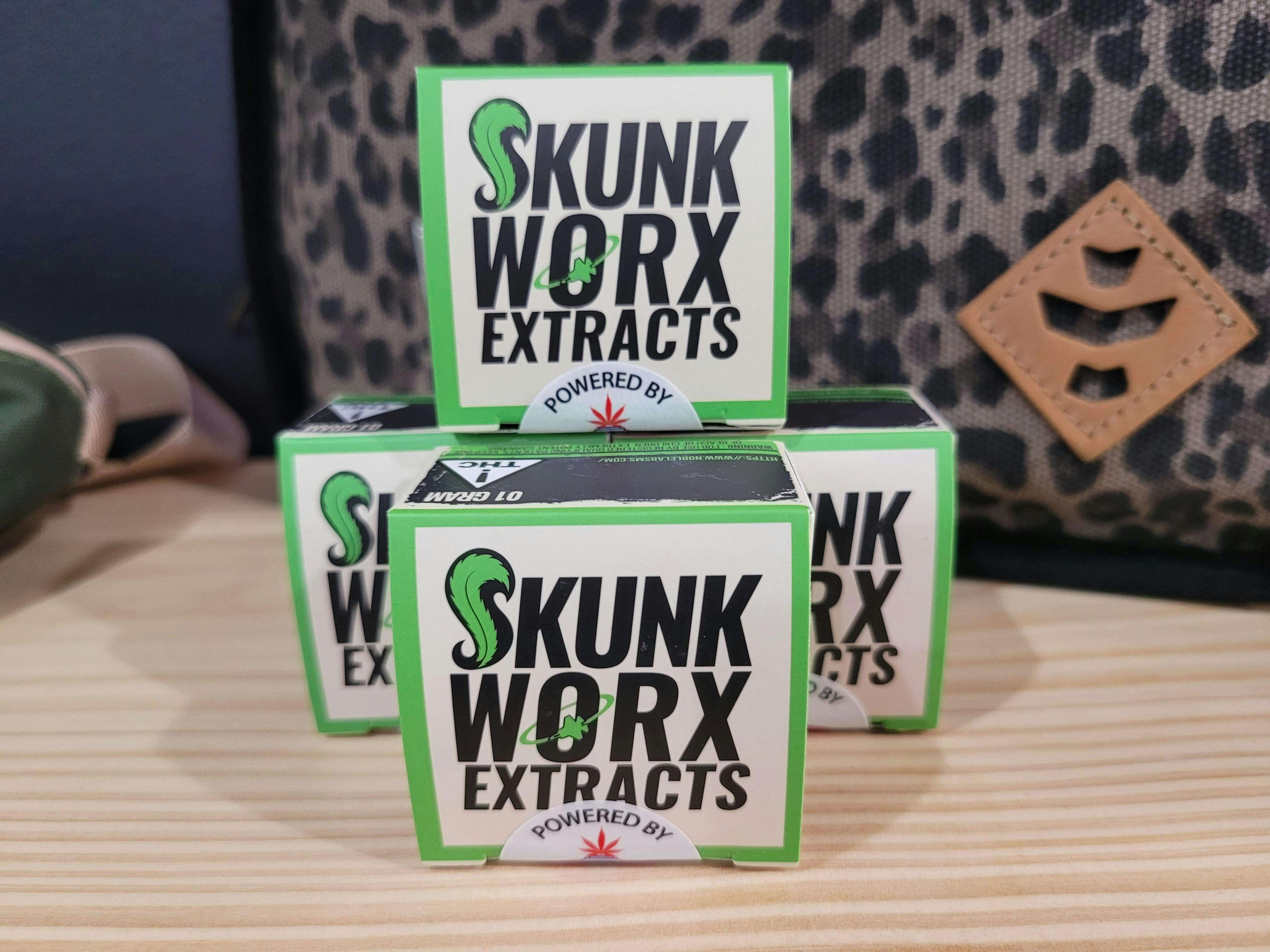 sido vape Lookah Seahorse Pro Plus Wax & Dab Pen Wholesale main image 1