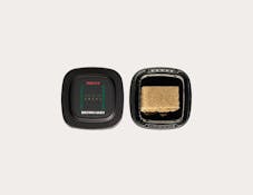 HOUSE OF SACCI: BROWN INDICA HASH 1 GRAM