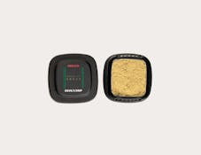 HOUSE OF SACCI: DEVIL'S DRIP KIEF 1 GRAM