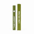 Raw Garden Low Voltage Variable Battery Kit