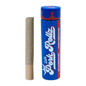 Copper Chem 1g Joint