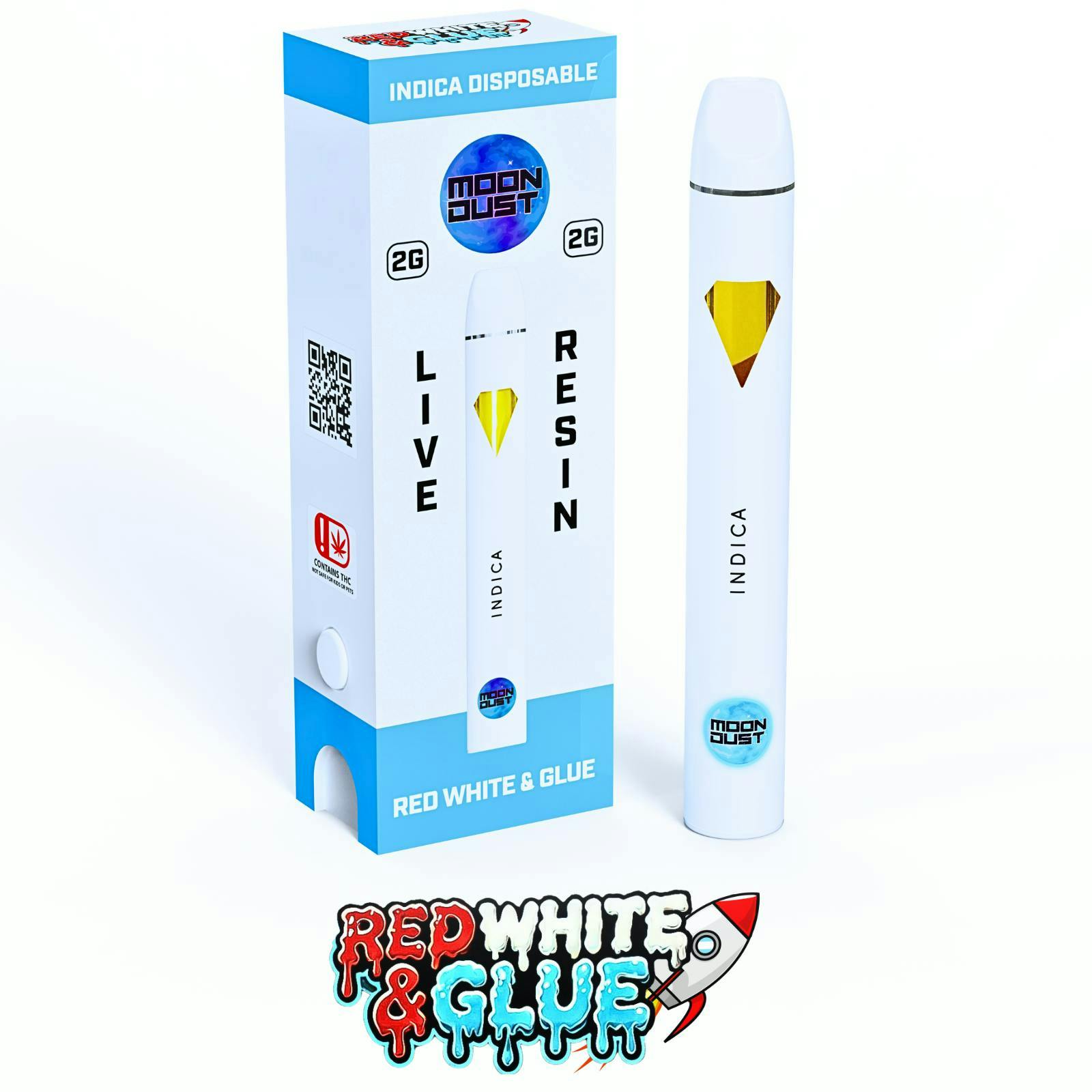 elf bar vape uk Best Cannabis Dispensary San Jose, CA main image 0