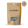 Almora Farm | Cherry Haze | Sungrown Flower | 1/8oz
