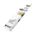 Product Preview Image 3