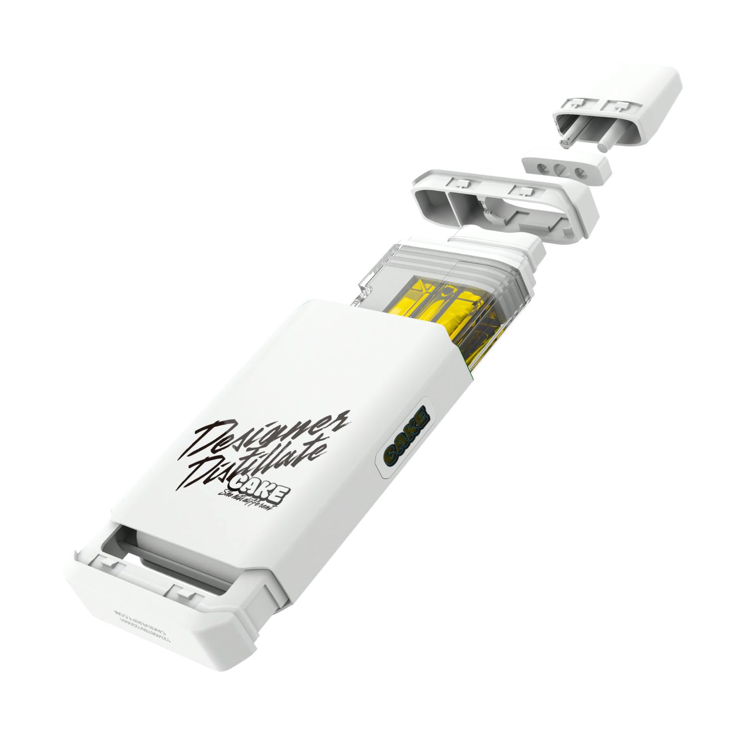 fda approved flavored vapes 🔗 Read how the FDA has approved these flavored vapes in an effort to tamp down on underage use of these products: https://www.8newsnow.com/news/national-news/fda-approves-some-flavored-vapes-after-reports-of-trump-pressure/?utm_medium fda approved flavored vapes 🔗 Read how the FDA has approved these flavored vapes in an effort to tamp down on underage use of these products: https://www.8newsnow.com/news/national-news/fda-approves-some-flavored-vapes-after-reports-of-trump-pressure/?utm_medium