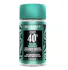 Product Preview Image 1