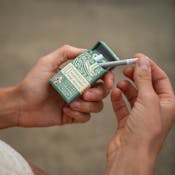 Sativa 10-pk | Mango Haze | 3.5g