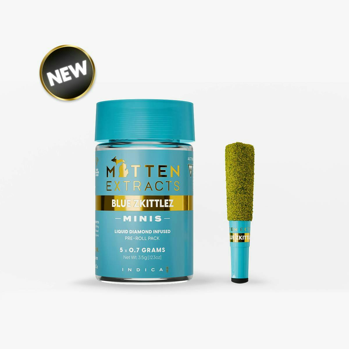 金太郎　アイランドミント&フランキンセンス15mL Haagen-Dazs Vanilla Ice Cream Cup 3.6oz, 3.6 fl oz - QFC