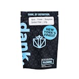 Carbon Fiber -Hybrid- (Flower) 3.5g | Dank   -s7