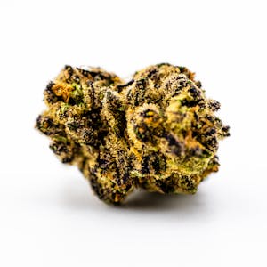 DANK BY DEFINITION - Hippie Crasher | Dank | Flower | 28g (1oz)