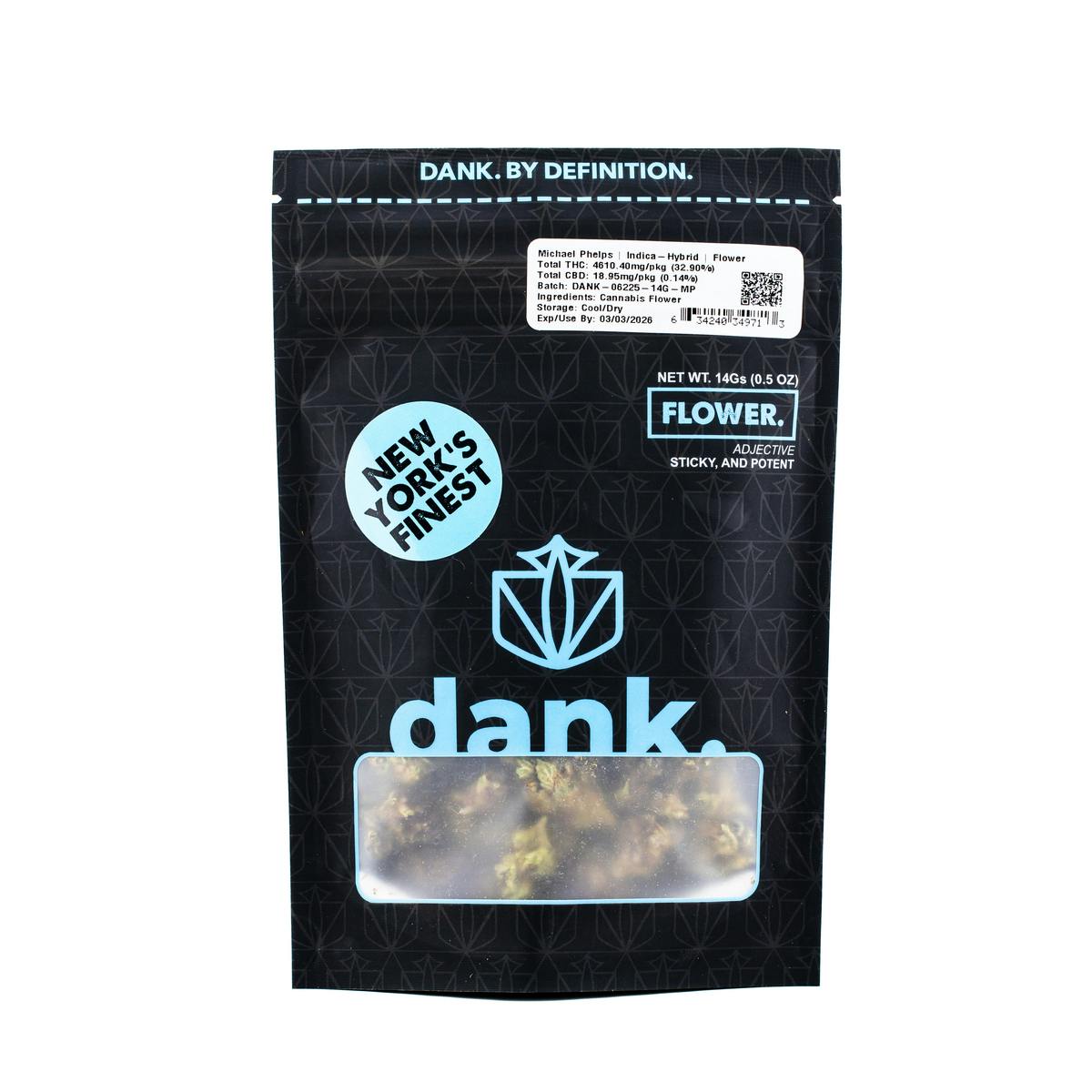 ●BIG DANK KING Big Dank Interview Talks New Reality Show, Meeting Ms Deb, Her