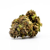 Wedding Crasher | Dank | Flower | 14g (1/2oz)