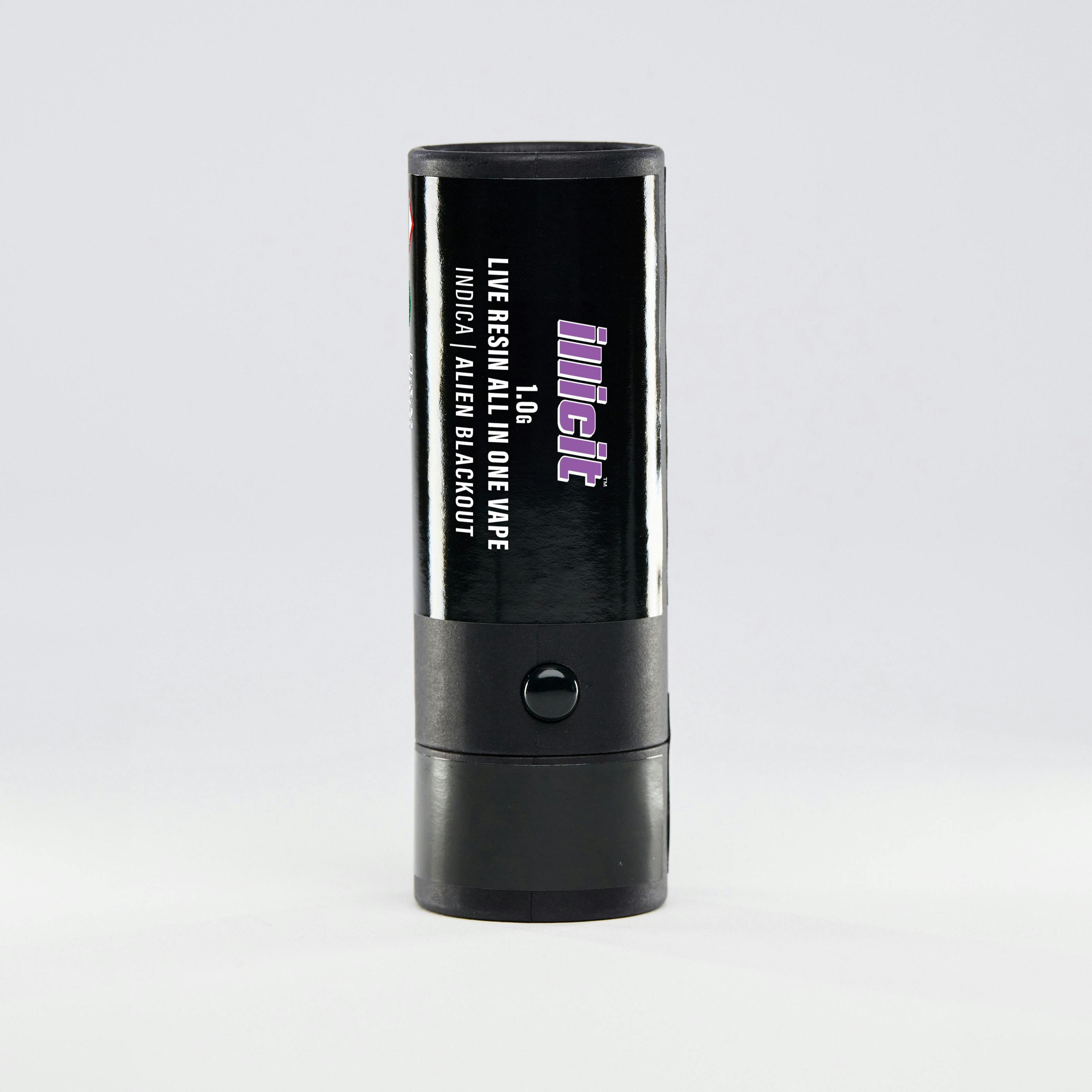 4152191_illicit-marijuana-vape