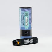 Charm Cereal 1g Classy Cart AIO