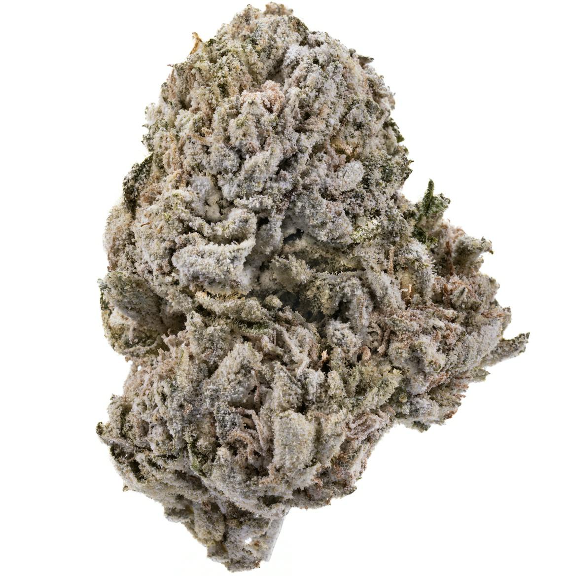 Red velvet ウェンディ la rouge RED VELVET (레드벨벳) - 'LA ROUGE