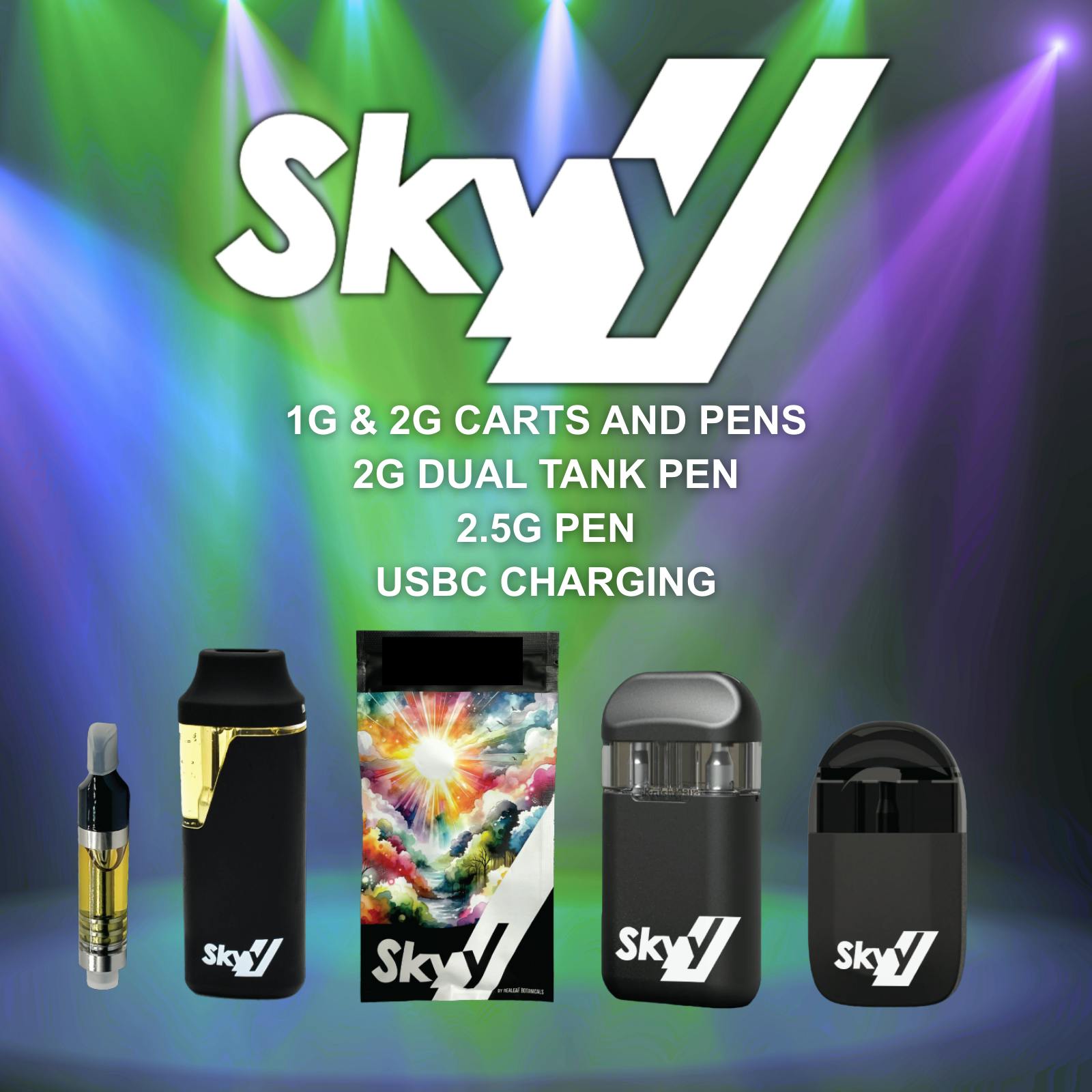 lost thc vape turbo mode is lost mary vapes for thc LOST MARY MT50K Turbo 50k Puff Disposable