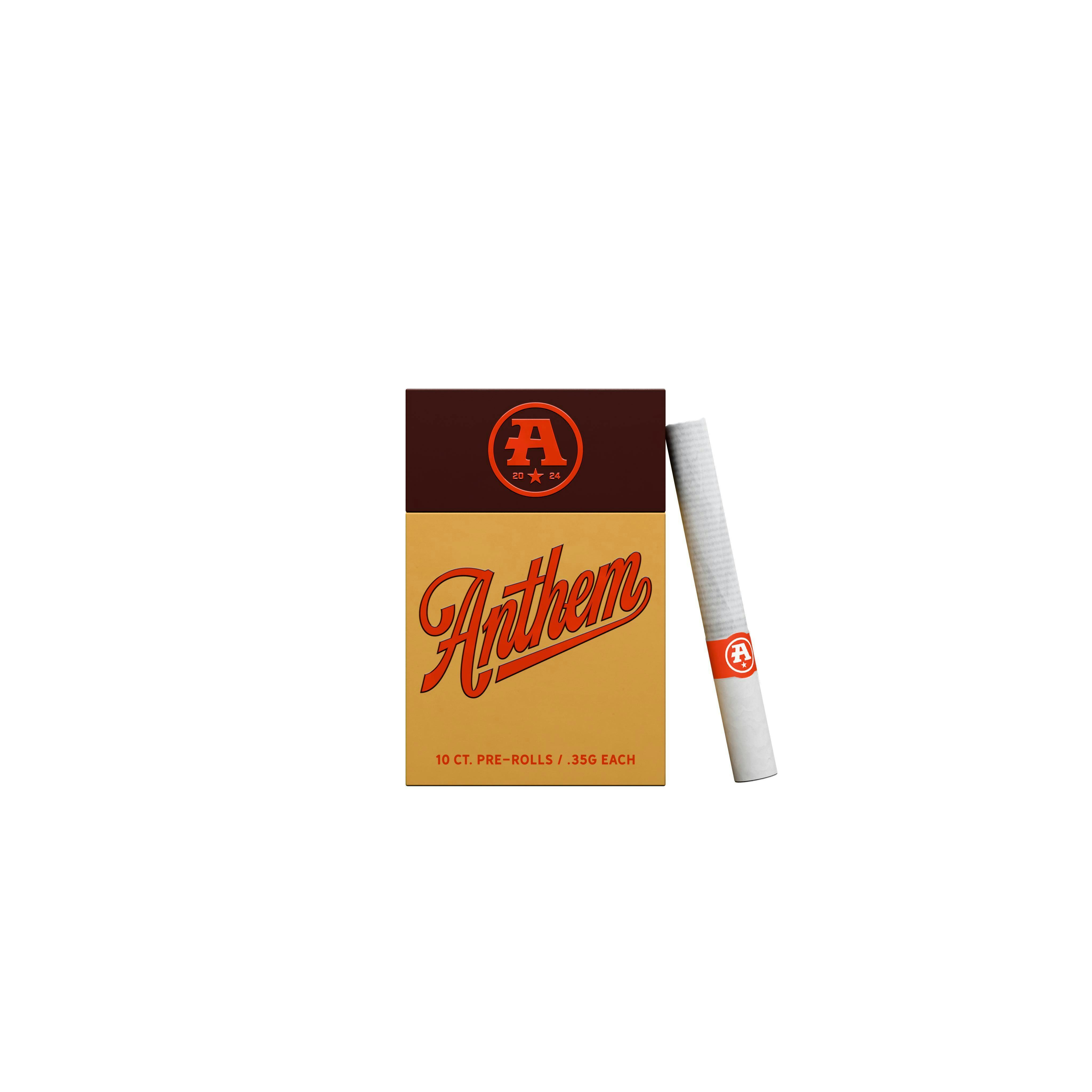 are cigarettes in tv shows real According to a new study, more and more celebrities are smoking cigarettes  in movies and TV show. We discuss on Gutfeld! #Gutfeld #AdamHunter #StandUp