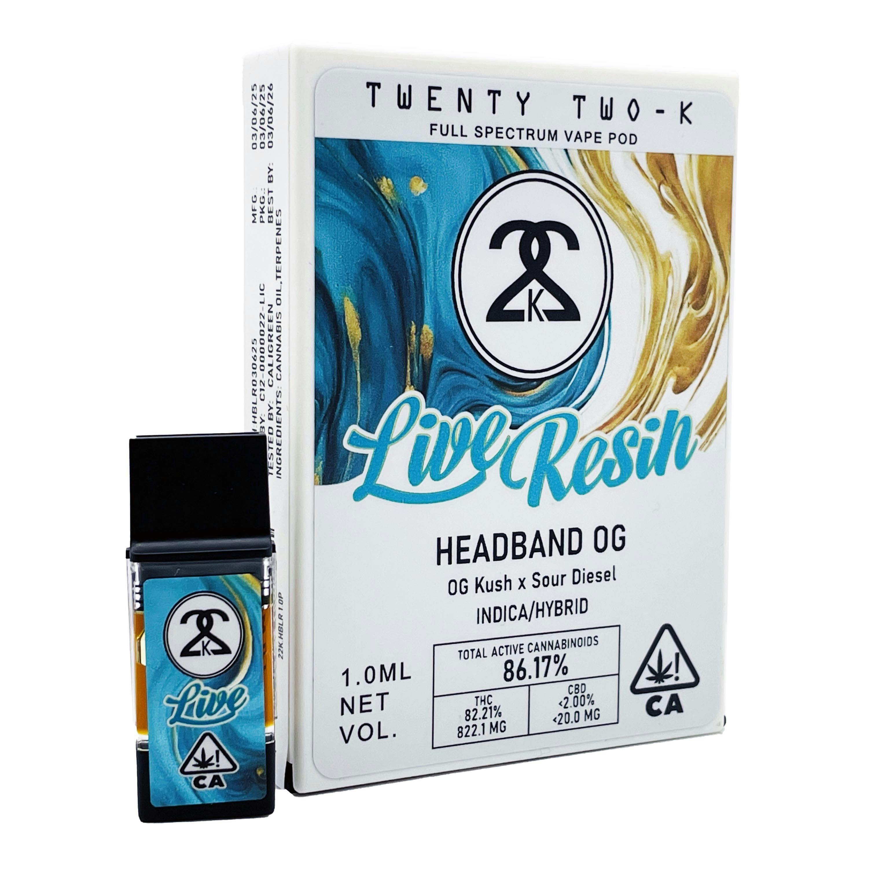 【THXE JOINT 】THXE LIVELINE-OG KUSH＋ 10本 Liquid_Gold_Vape_1_350x@2x.png