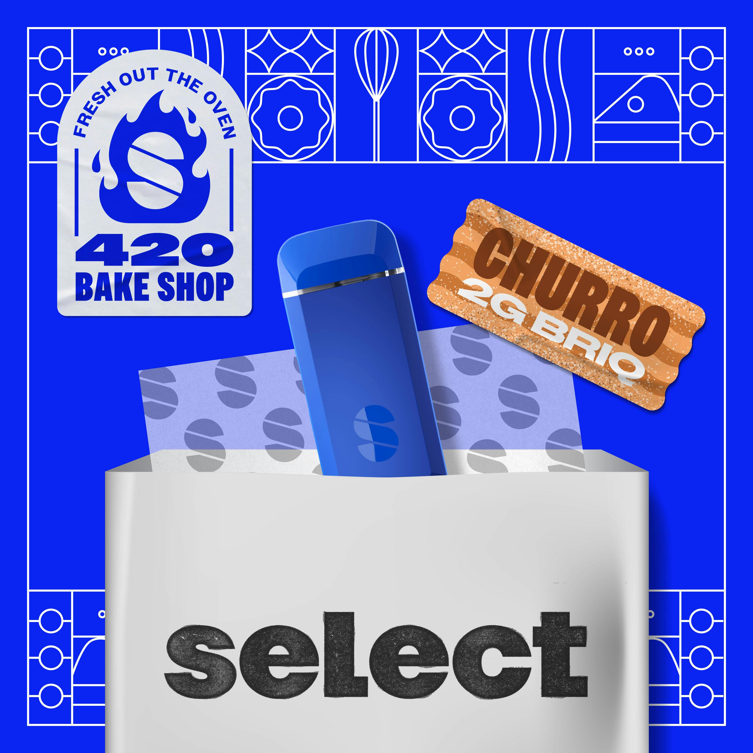 Longbeach Blue Kretek 1mg Smokes Near Frozen Dragonfruit Lemon RAZ DC25000  Wholesale Australia Longbeach Blue Kretek 1mg Smokes Vape