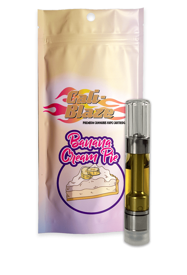 is there vapes with no nicotine vapes with zero nicotine Flavored Vapes No Nicotine OXBAR Mini ZERO  Nicotine Vape
