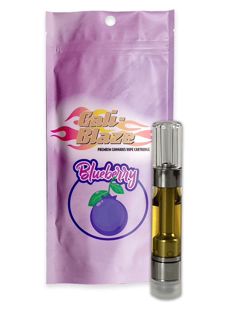 elf bar vape uk Cali Juice Menu Frozen Lush By Cali Juice 100ML