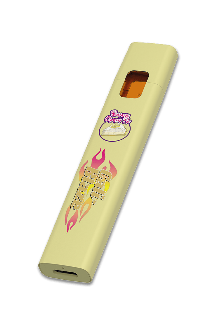 Wynn Bar Vape GYYR Challenger x Wynn Bar | Wynn Bar 30K Wynn Bar Vape GYYR Challenger x Wynn Bar | Wynn Bar 30K