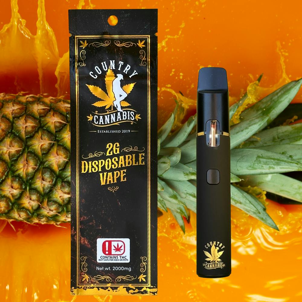 cactus disposable vape Jack | | 2G Color:Wulf Mods - Black White Spatter Best-Selling Vape Flavors of Banana Ice