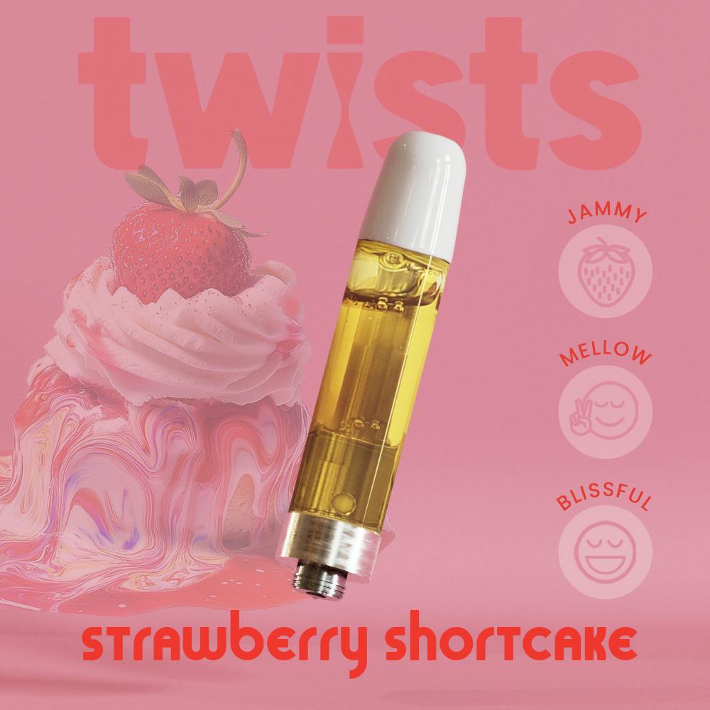 strawberry shortcake vape juice TOP 10 BEST Vape Shops in Kansas City, KS - Updated 2026 main image 0