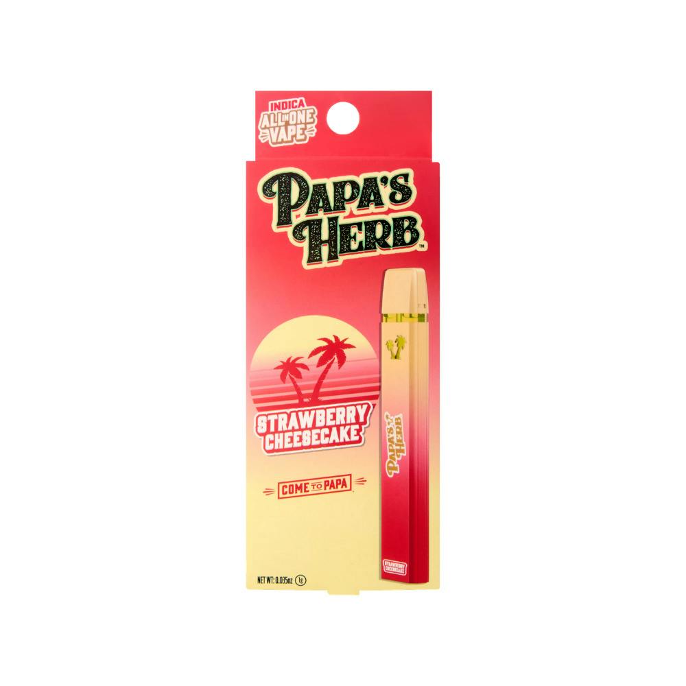 strawberry cheesecake disposable vape Geek Bar Similar Vapes Geek Bar Pulse X Disposable Vape 25000 Puffs ⋆ .99 What  brand will you buy if Geek Bar is no longer an option? main image 1
