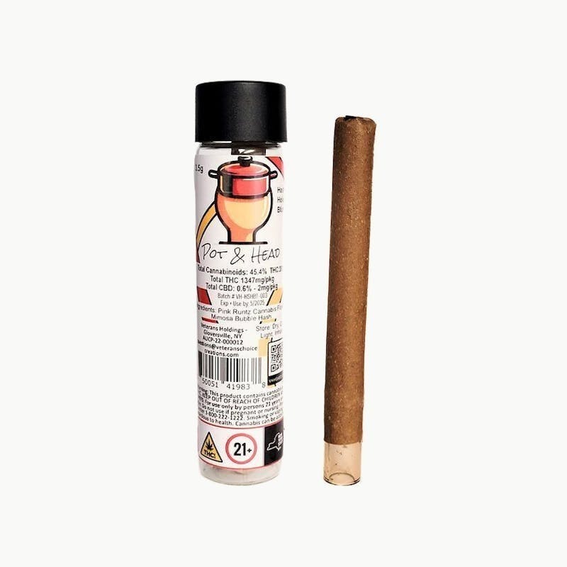 how much is elf bar vape Geek Bar Pulse Review main image 1
