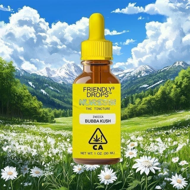 beverage vape flavors Naked 100 e-Juice main image 1