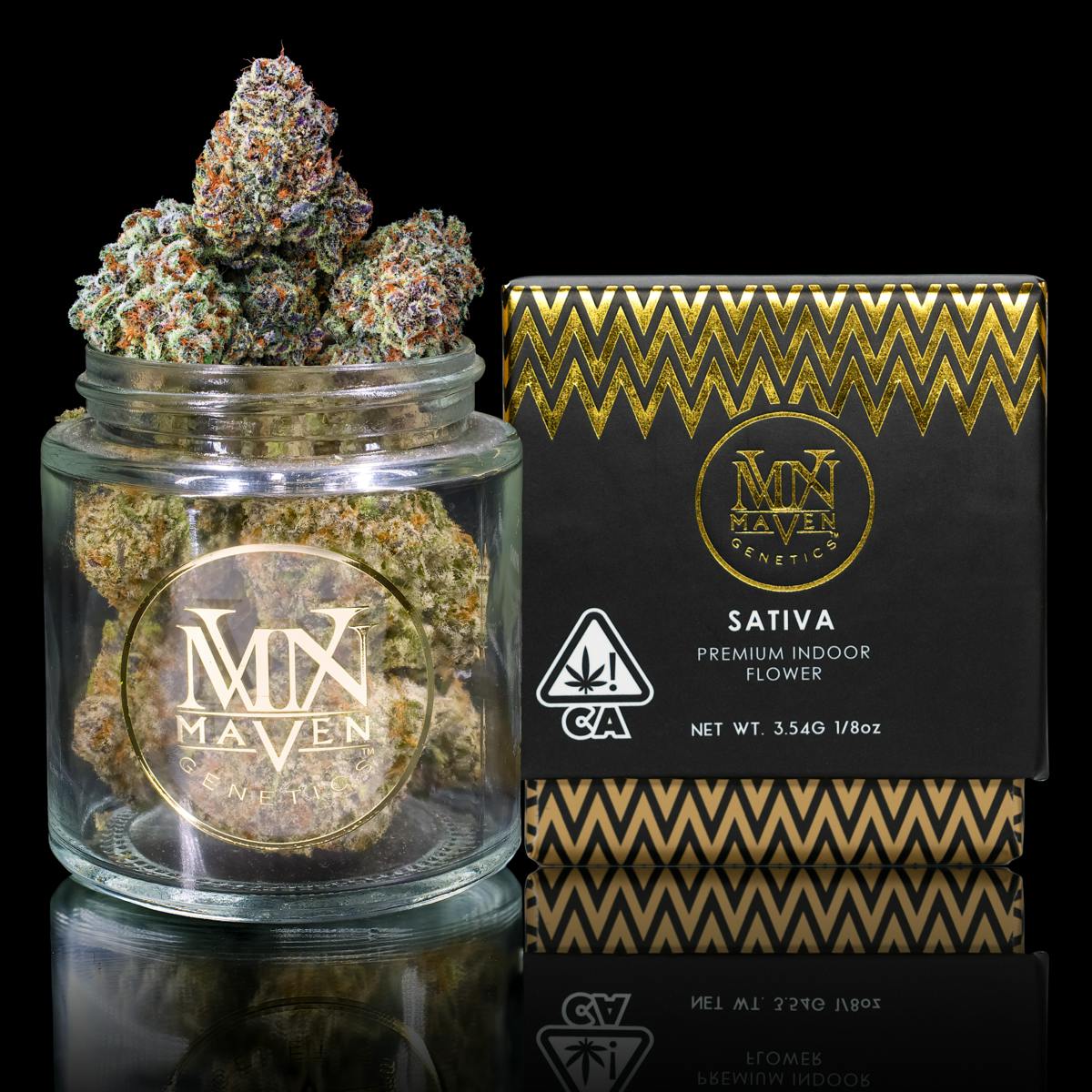 4397757_ZUZU_BERRY_JAR_BLACK_S