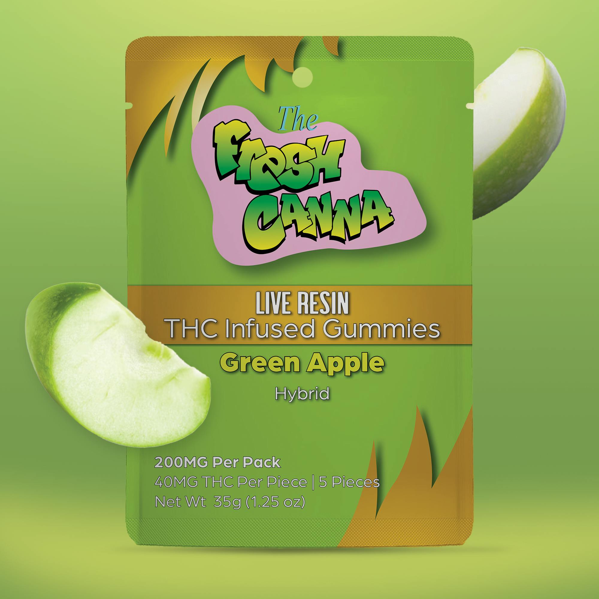 4398545_Fresh_Canna_-
