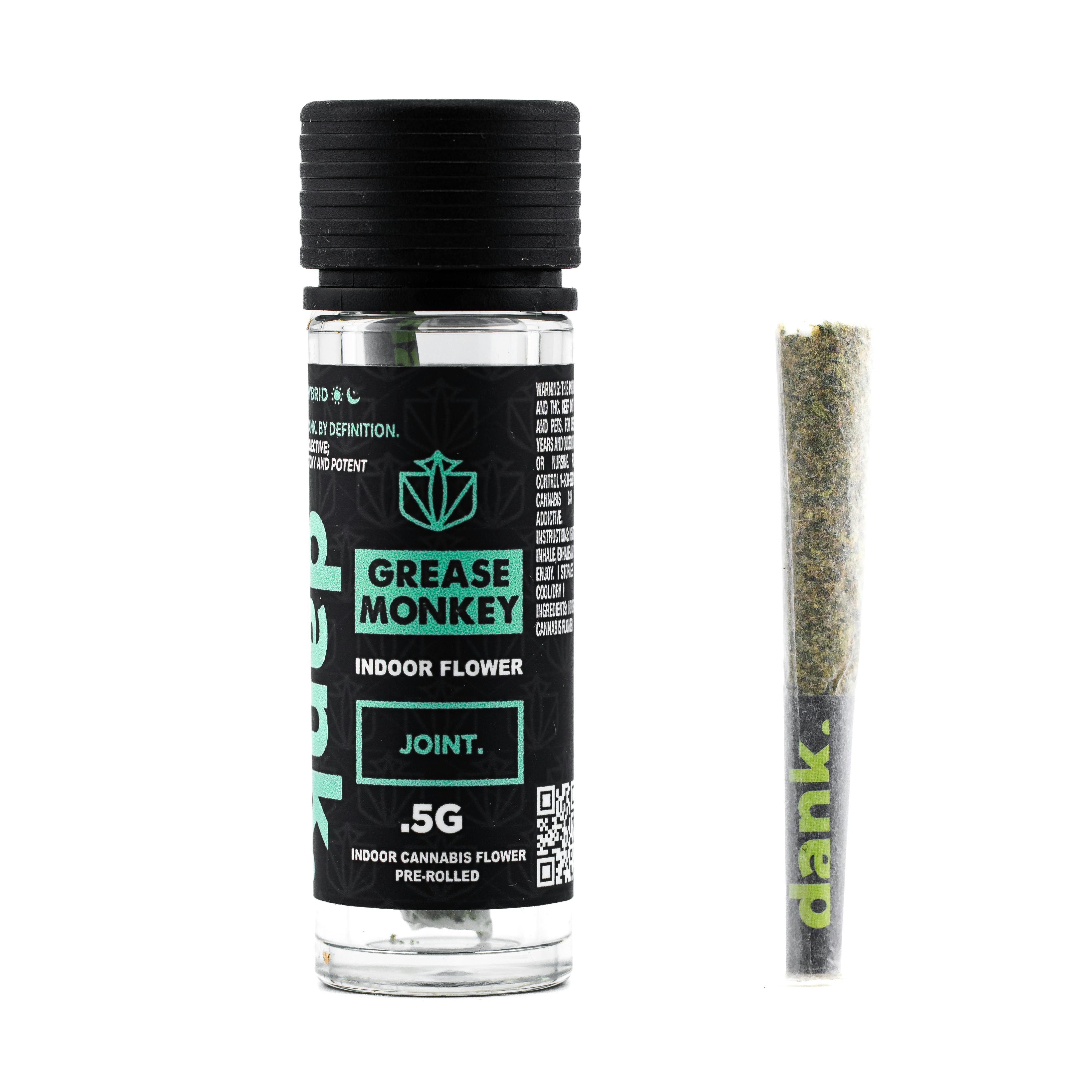 hulk vape juice Pixie Pod Vapes PIXIE PODS: PIXIE CONNECT FLAWLESS DIAMOND DISPOSABLE main image 1