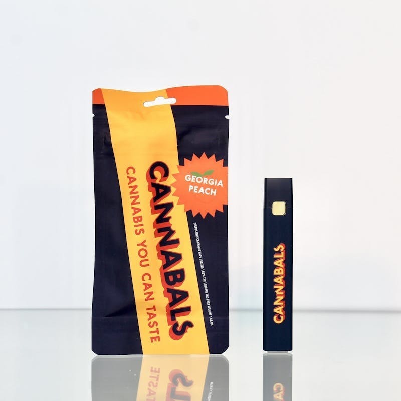 how old to buy vape in georgia Salt Nicotine | Best Salt Nic Vape Juice