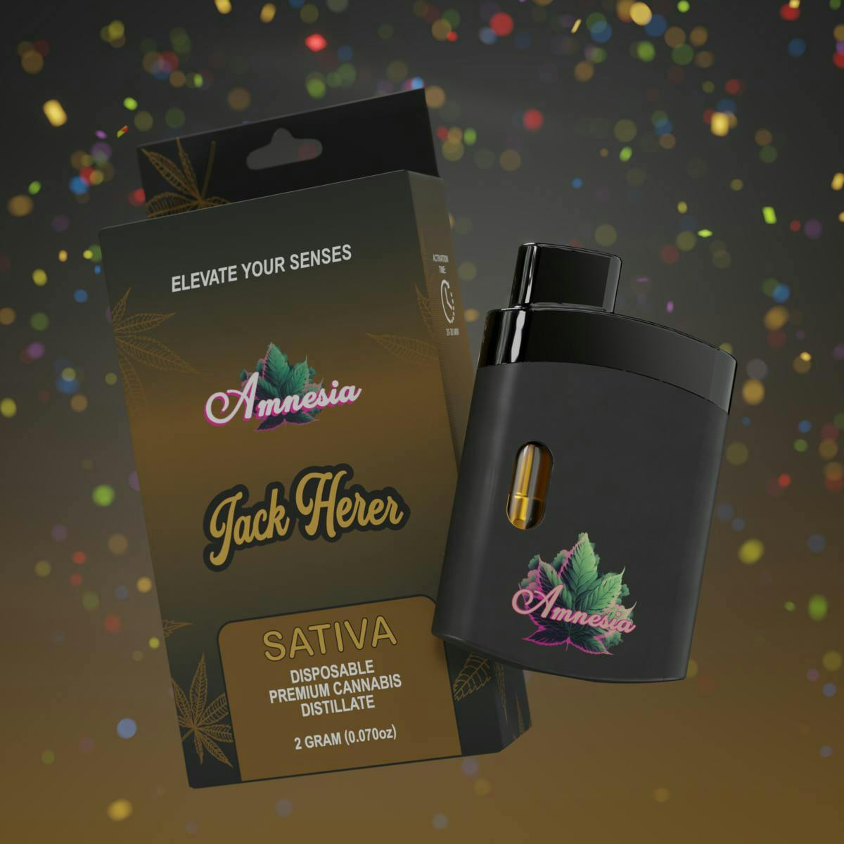 sweet vape juice Sweet Cream Vape juice | Juice Head Desserts