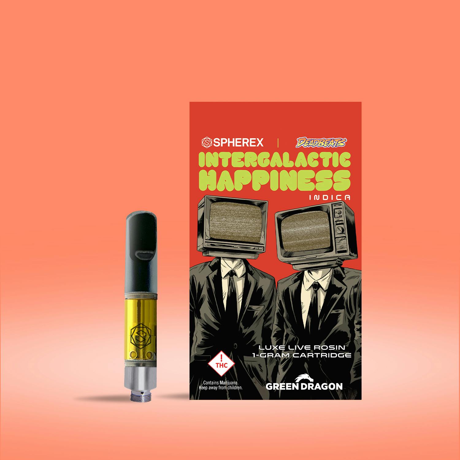 4433964_Intergalactic_Happines