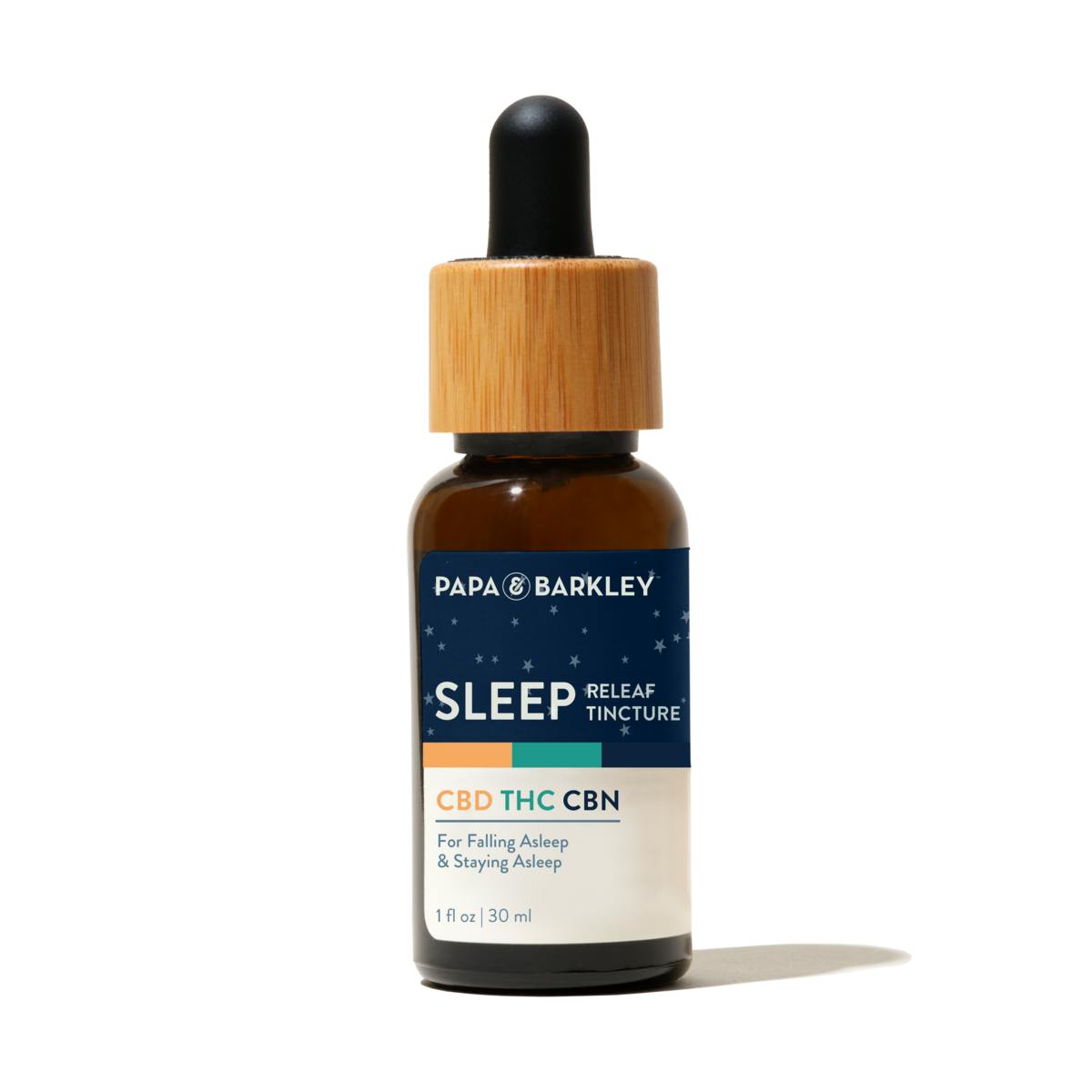 4434994_P_B_NY_SleepTincture_v