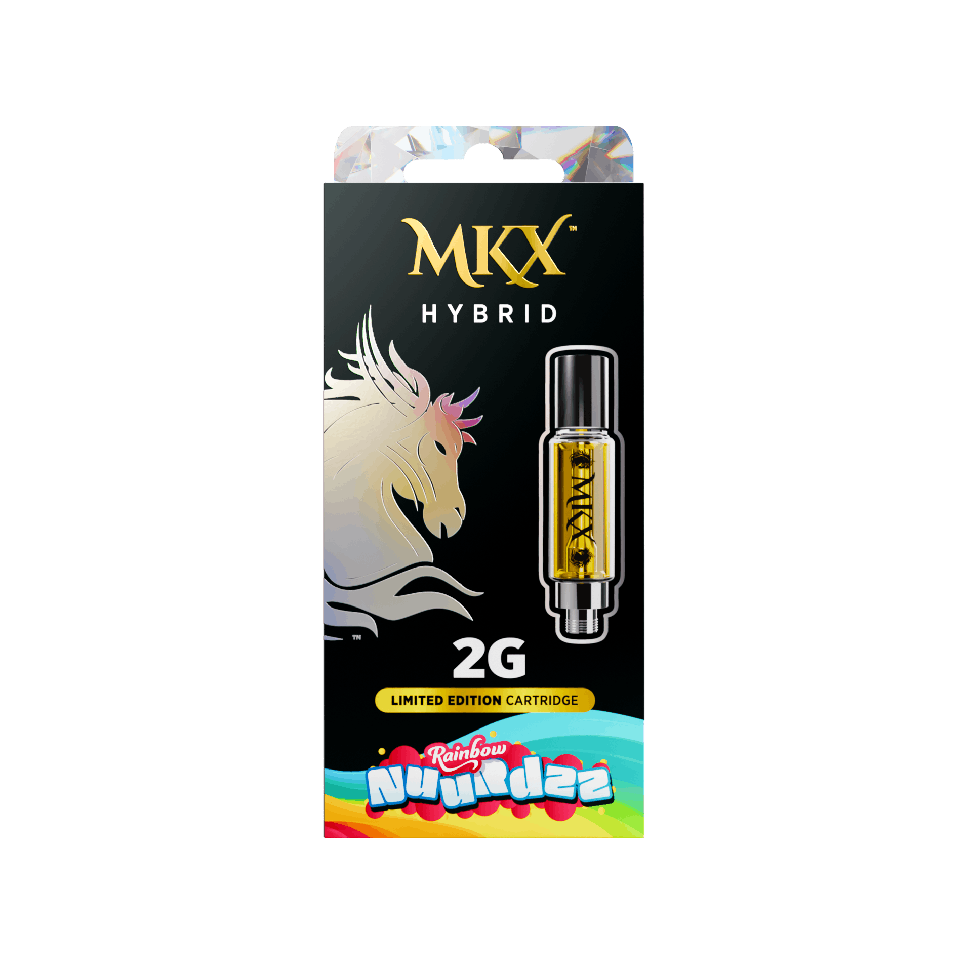 お香 CRDH 2g Delta Extrax Adios MF Cartridge 2G - D8 Gas