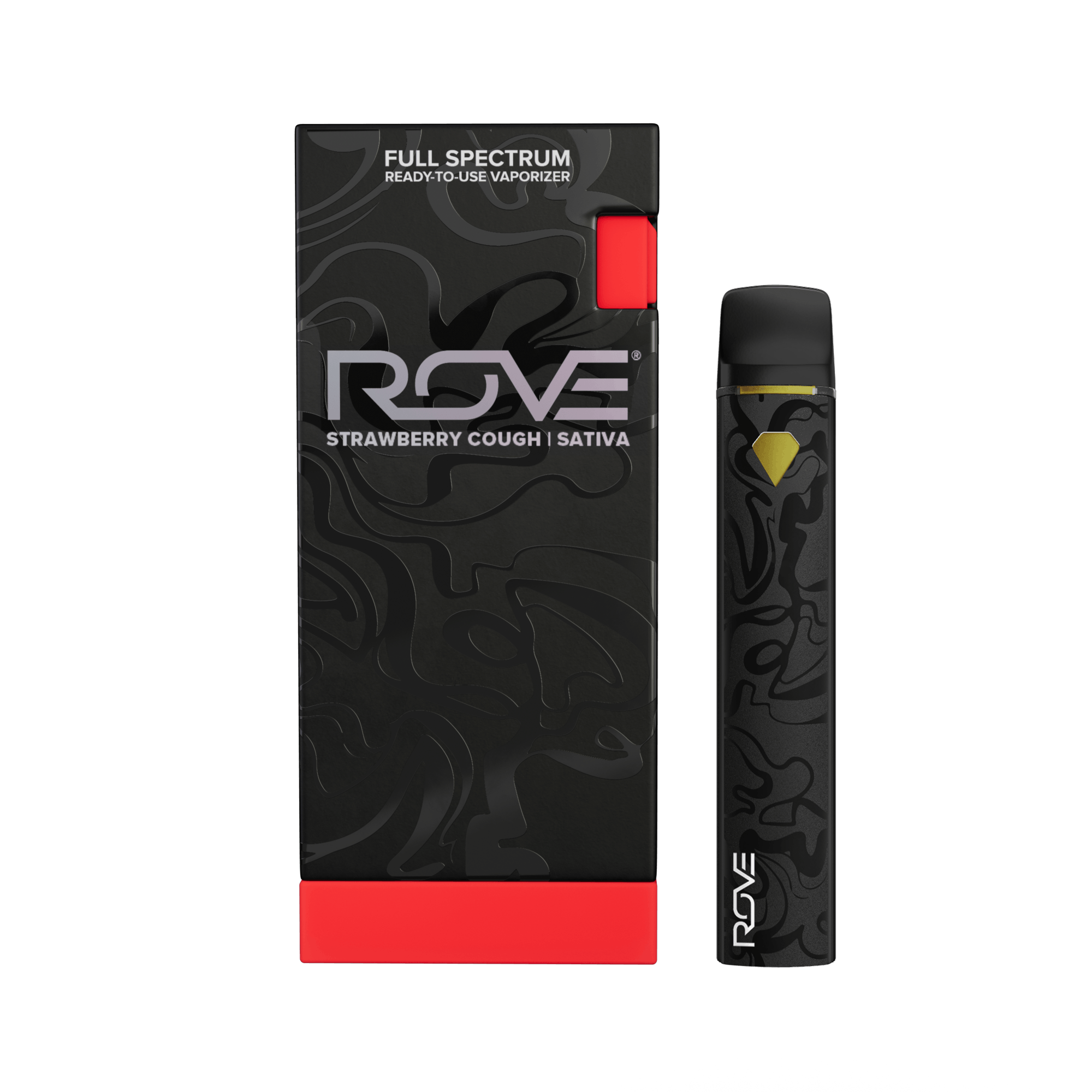 Rove vol.13〜35 $_57.JPG?set_id=880000500F