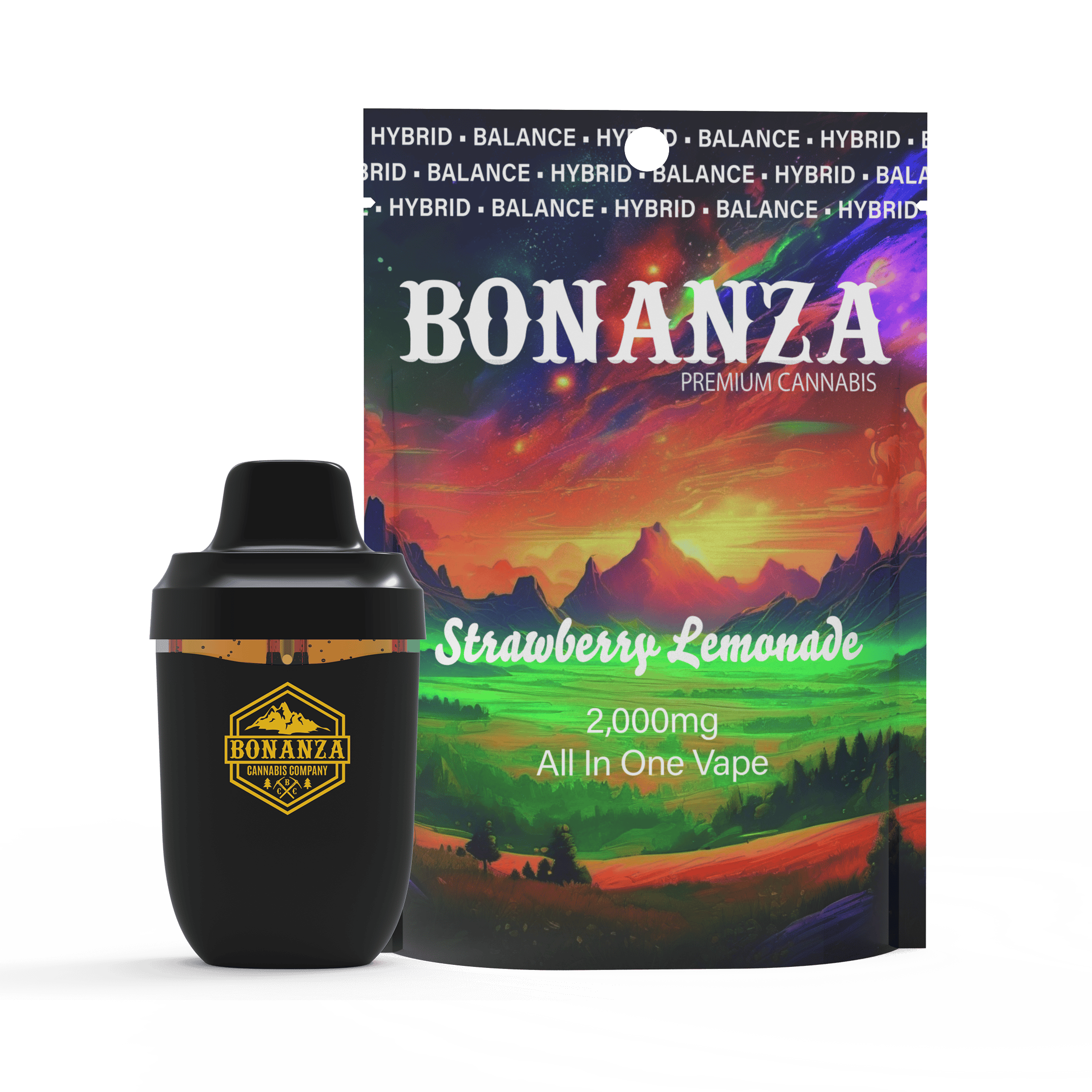 vape flavoring Confused Amazon Buyers Keep Trying to Vape Concentrated Food Flavoring