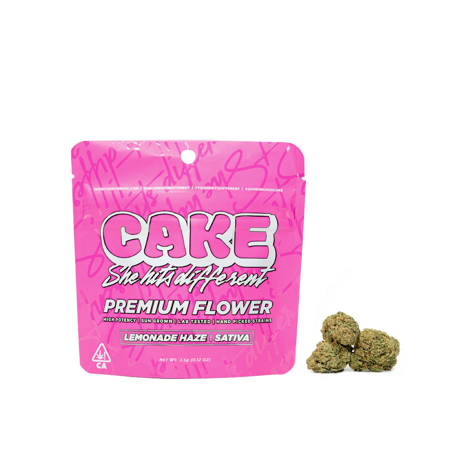 4492263_LEMONADE-HAZE-SATIVA.jpg