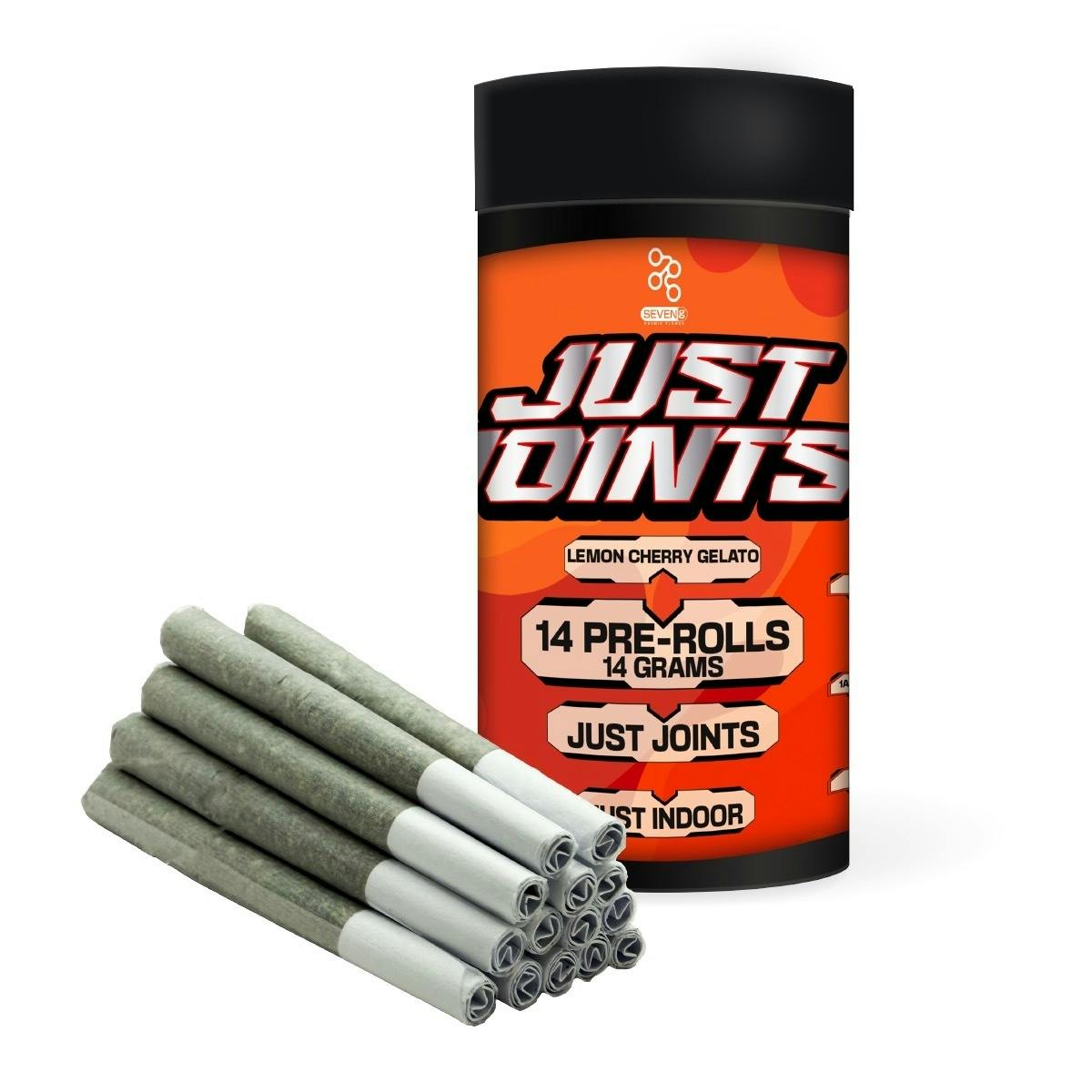 Seven G Products for Sale